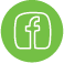 FB